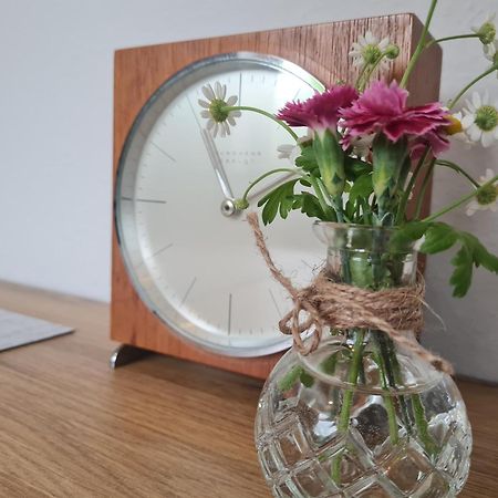 Ferienhaus Vestvind Sankt Peter-Ording Rum bild